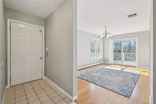 8 Foxwood Dr, Tomkins Cove, NY 10986 - Photo 31