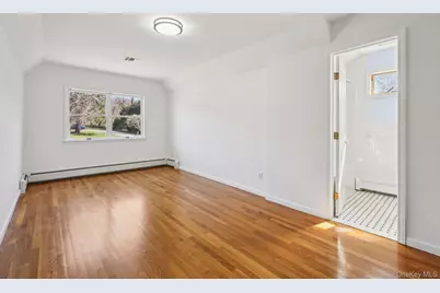8 Foxwood Drive, Tomkins Cove, NY 10986 - Photo 41