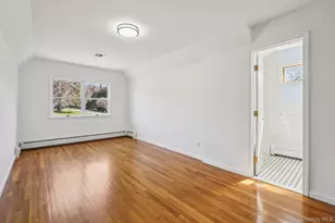 8 Foxwood Dr, Tomkins Cove, NY 10986 - Photo 41