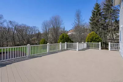 8 Foxwood Drive, Tomkins Cove, NY 10986 - Photo 45