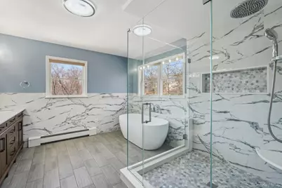 8 Foxwood Drive, Tomkins Cove, NY 10986 - Photo 25