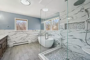 8 Foxwood Dr, Tomkins Cove, NY 10986 - Photo 25