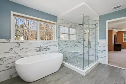 8 Foxwood Drive, Tomkins Cove, NY 10986 - Photo 27