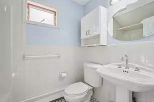 8 Foxwood Dr, Tomkins Cove, NY 10986 - Photo 43