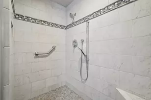 8 Foxwood Dr, Tomkins Cove, NY 10986 - Photo 41