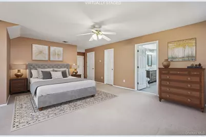 8 Foxwood Drive, Tomkins Cove, NY 10986 - Photo 23