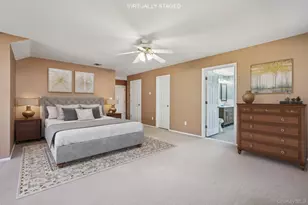 8 Foxwood Dr, Tomkins Cove, NY 10986 - Photo 23