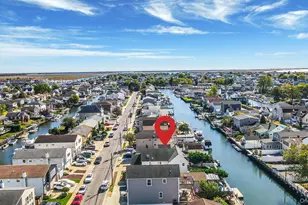 252 Arthur St, Freeport, NY 11520 - Photo 23