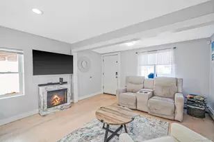 252 Arthur St, Freeport, NY 11520 - Photo 7