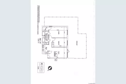 64-34 Grand Central Parkway #1B, Forest Hills, NY 11375 - Photo 13