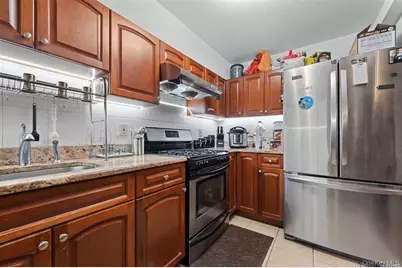 64-34 Grand Central Parkway #1B, Forest Hills, NY 11375 - Photo 3