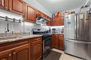 64-34 Grand Central Pkwy, Forest Hills, NY 11375 - Photo 3