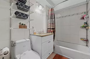 64-34 Grand Central Pkwy, Forest Hills, NY 11375 - Photo 9