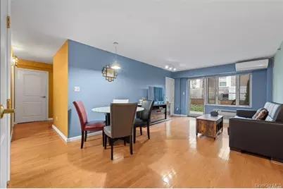 64-34 Grand Central Parkway #1B, Forest Hills, NY 11375 - Photo 1