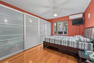 64-34 Grand Central Pkwy, Forest Hills, NY 11375 - Photo 5