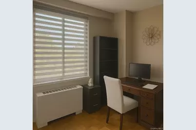 3333 Henry Hudson Parkway #5T, Bronx, NY 10463 - Photo 9