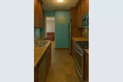 3333 Henry Hudson Parkway #5T, Bronx, NY 10463 - Photo 3