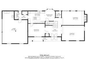 8 Tanager Ln, Northport, NY 11768 - Photo 35