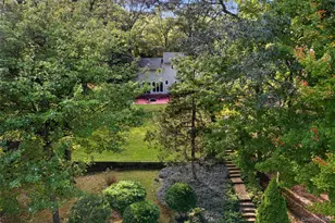 8 Tanager Ln, Northport, NY 11768 - Photo 25