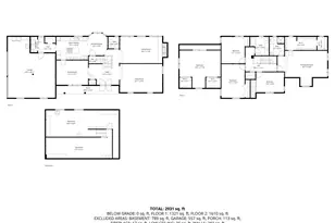 8 Tanager Ln, Northport, NY 11768 - Photo 37