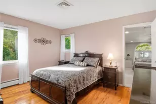 8 Tanager Ln, Northport, NY 11768 - Photo 17