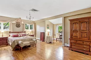 8 Tanager Ln, Northport, NY 11768 - Photo 13