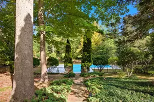 8 Tanager Ln, Northport, NY 11768 - Photo 31