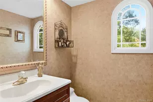 8 Tanager Ln, Northport, NY 11768 - Photo 11