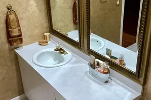 8 Tanager Ln, Northport, NY 11768 - Photo 15