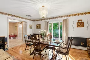 8 Tanager Ln, Northport, NY 11768 - Photo 7