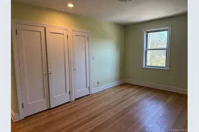 10 Nosband Avenue #3A, White Plains, NY 10605 - Photo 15