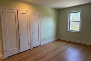 10 Nosband Ave, White Plains, NY 10605 - Photo 15