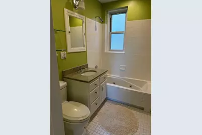 10 Nosband Avenue #3A, White Plains, NY 10605 - Photo 13