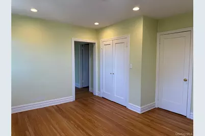 10 Nosband Avenue #3A, White Plains, NY 10605 - Photo 17