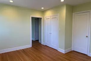 10 Nosband Ave, White Plains, NY 10605 - Photo 17