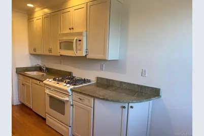 10 Nosband Avenue #3A, White Plains, NY 10605 - Photo 11