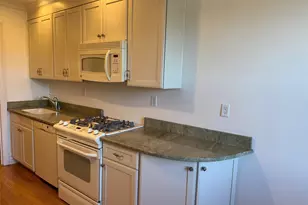 10 Nosband Ave, White Plains, NY 10605 - Photo 11