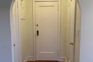 10 Nosband Ave, White Plains, NY 10605 - Photo 5