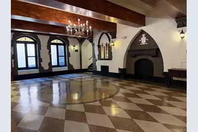 10 Nosband Avenue #3A, White Plains, NY 10605 - Photo 3