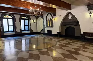 10 Nosband Ave, White Plains, NY 10605 - Photo 3