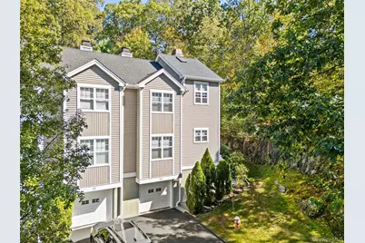 123 Park Road Extension, Goldens Bridge, NY 10526 - Photo 1