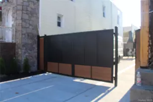 816 Barbey St, Brooklyn, NY 11207 - Photo 3