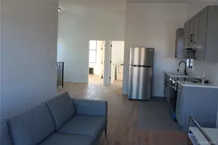 816 Barbey St, Brooklyn, NY 11207 - Photo 9