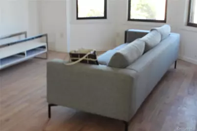 816 Barbey Street #2, Brooklyn, NY 11207 - Photo 7