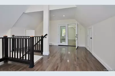 1211 Gulf Road, Livingston Manor, NY 12724 - Photo 13