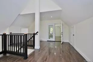 1211 Gulf Rd, Livingston Manor, NY 12724 - Photo 13