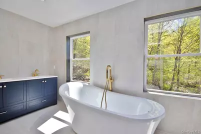 1211 Gulf Road, Livingston Manor, NY 12724 - Photo 17