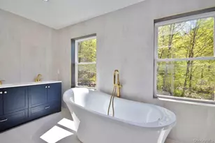 1211 Gulf Rd, Livingston Manor, NY 12724 - Photo 17