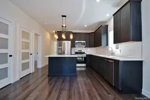 1211 Gulf Rd, Livingston Manor, NY 12724 - Photo 3