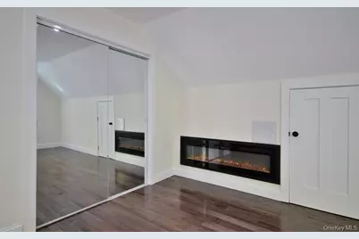 1211 Gulf Road, Livingston Manor, NY 12724 - Photo 15